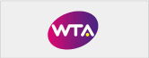 W T A