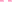 --------------