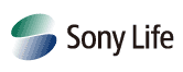 sonylife